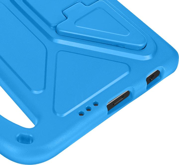 Produktbild Avizar KinderArmor Case (Galaxy Tab A9)