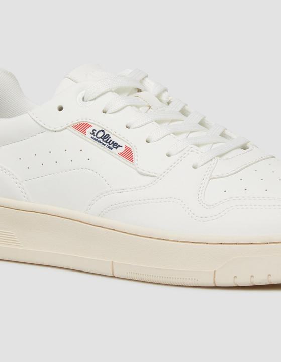Image du produit s.Oliver Sneaker (40)