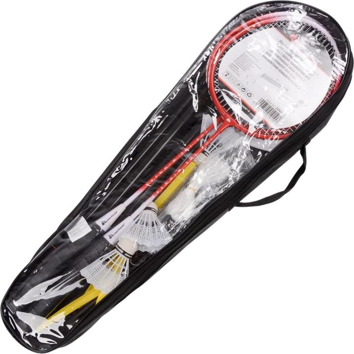 Produktbild Ty Badminton Set Motion