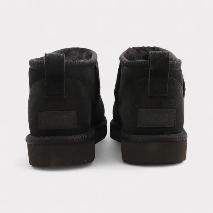 Immagine prodotto Ugg Classico Ultra Mini (38)