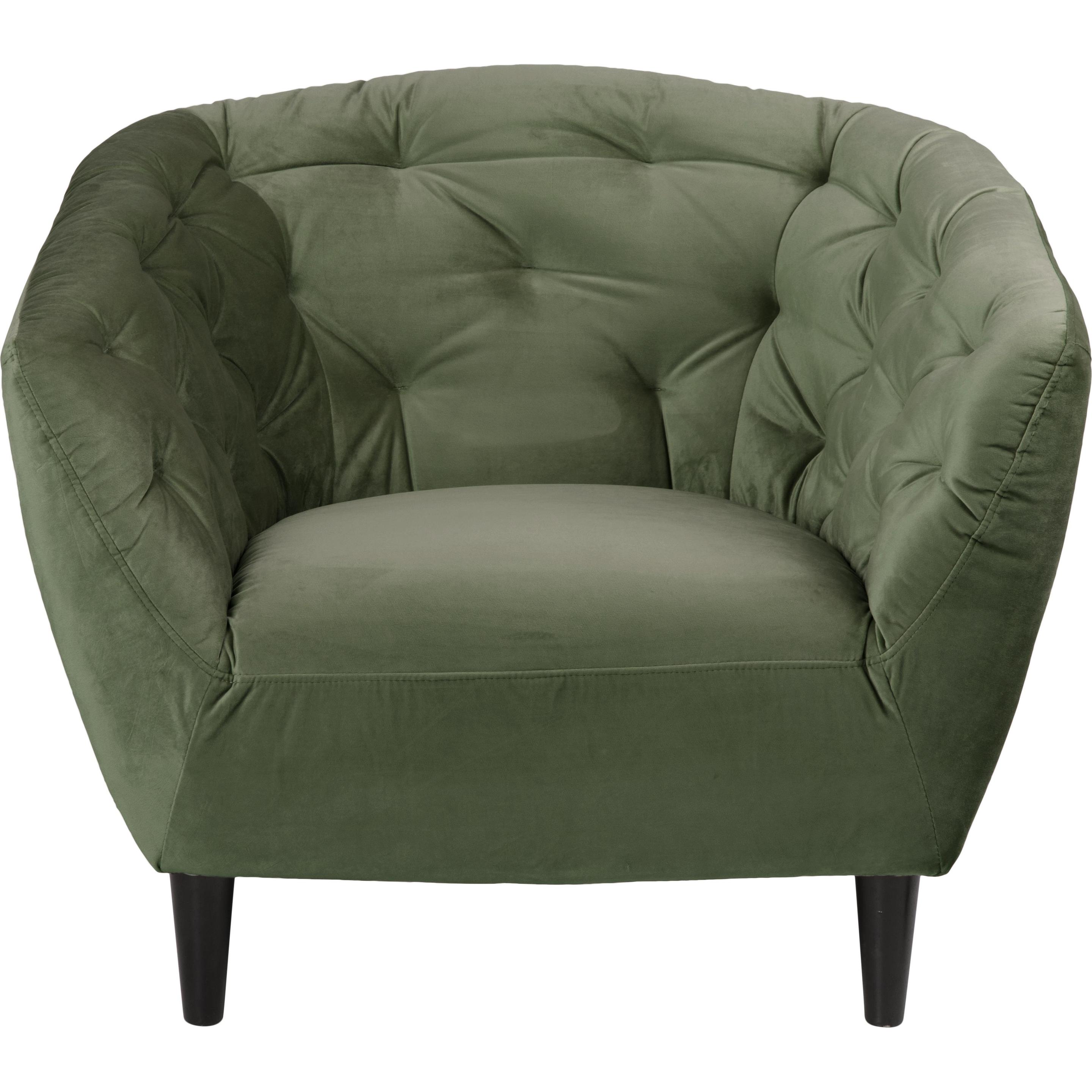 Thumbnail - Ebuy24, Sessel, Sessel Rita