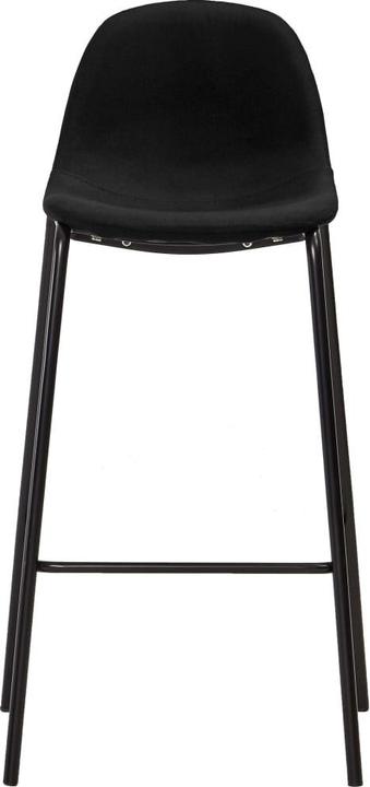 Produktbild vidaXL Amor