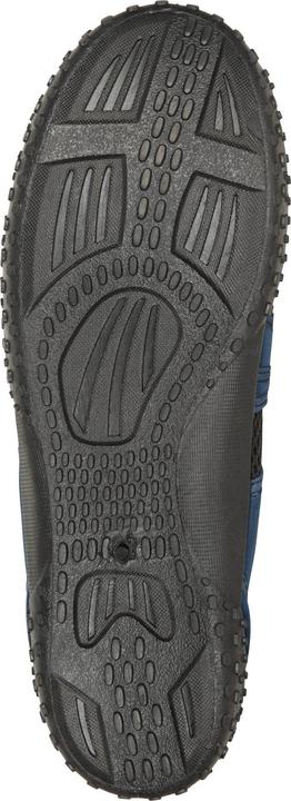 Produktbild Mountain Warehouse Schwimmschuhe Ocean (45)
