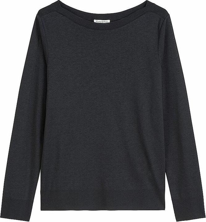 Image du produit Marc O'Polo Langarmshirt (L)