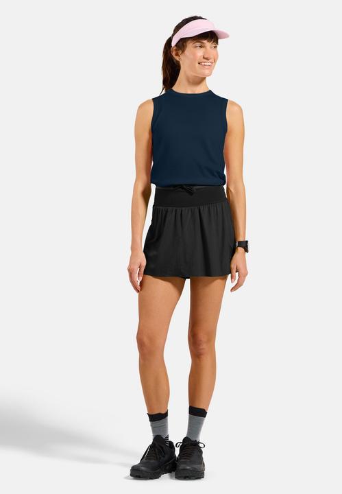 Actual product image Odlo Cubic Light (XS)