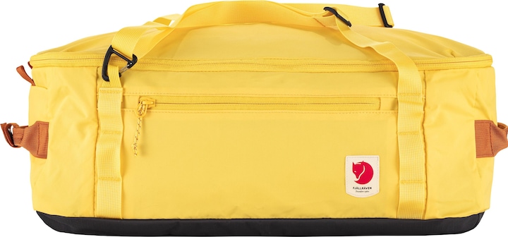 Giallo giallo