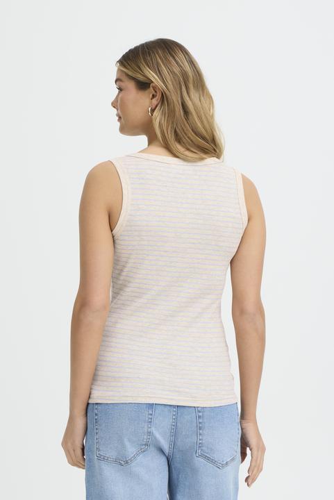 Produktbild Fransa Hozana 1 (XS)