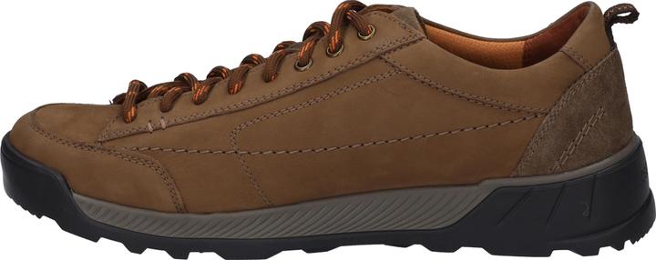 Produktbild Josef Seibel 32359-TE21 (42)