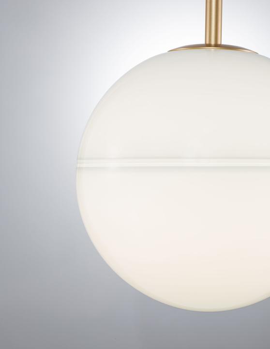 Produktbild Nova Luce Cantona (E27)