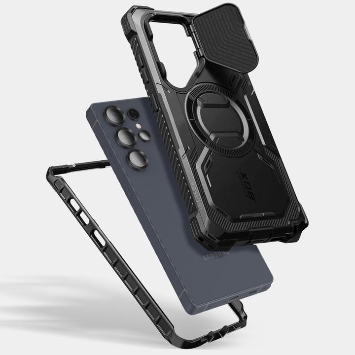 Productafbeelding Supcase Armorbox (Samsung Galaxy S25 Ultra)