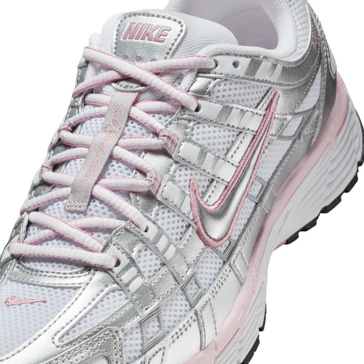 Produktbild Nike P (44.5)