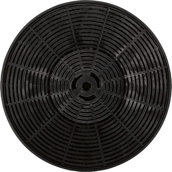 Produktbild Bomann KF 568