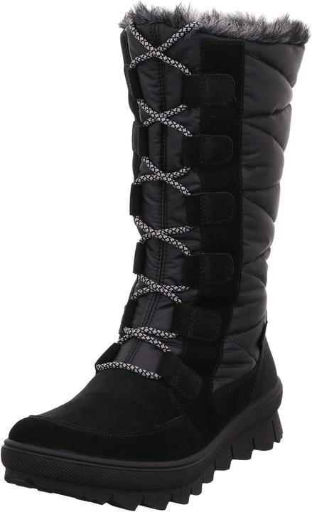 Image du produit Legero Bottes (37)