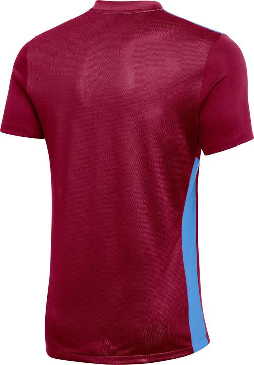 Image du produit Nike Dri-FIT Park Derby T-Shirt (L)
