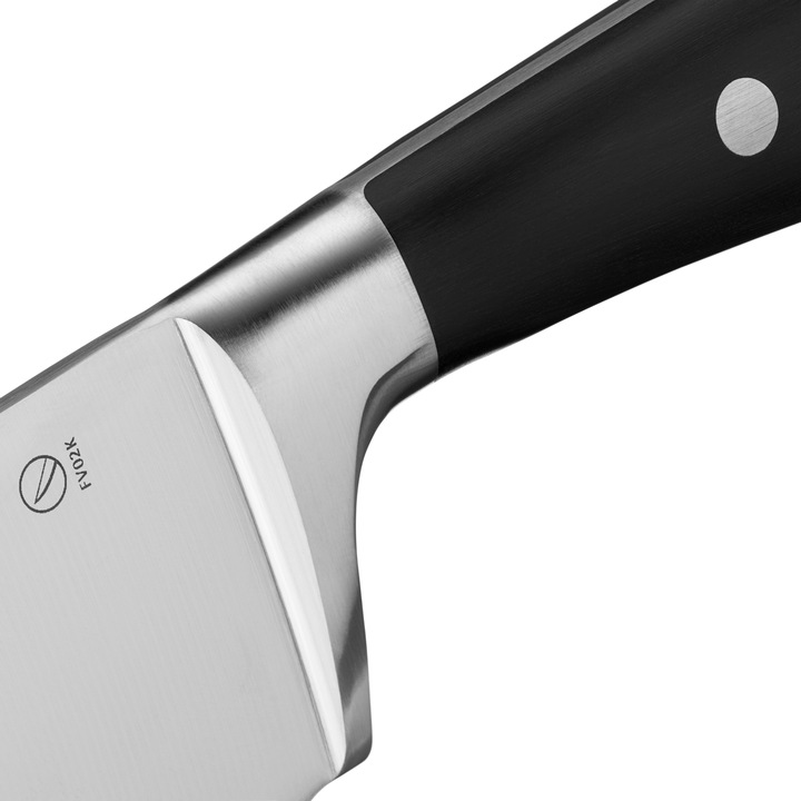 Produktbild WMF Santokumesser 18 cm Grand Class (18 cm)