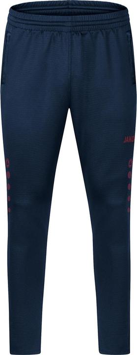 JAKO Challenge training pants (XL)
