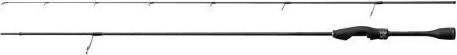 Immagine prodotto Shimano Cardiff Exlead Compe 60UL 0,4-4,5g (Asta a tutto tondo, 183 cm)