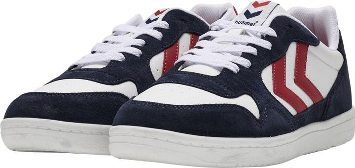 Image du produit hummel Camden Mixte (41)