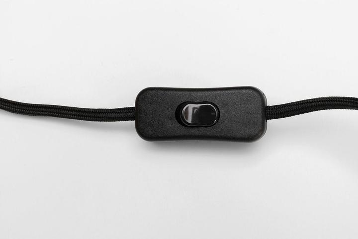 Image du produit Kare Design Lampe de table Lia Midnight 50cm (E27)