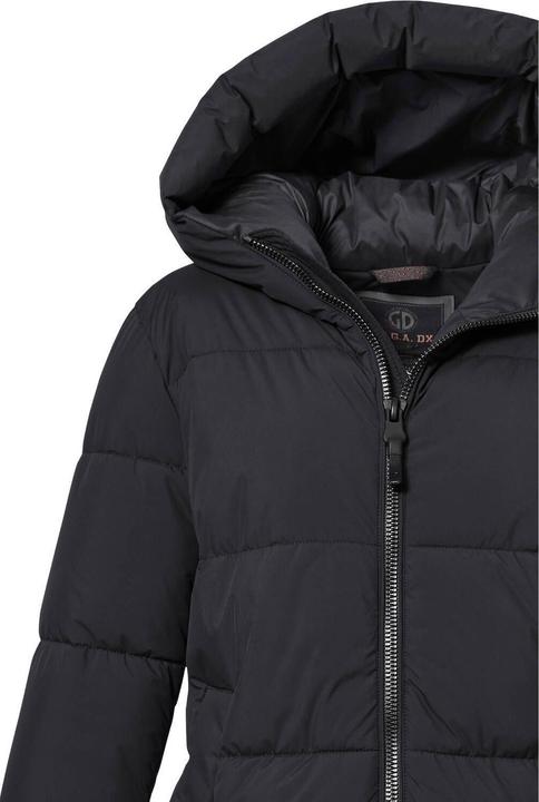 Immagine prodotto G.I.G.A DX GW 50