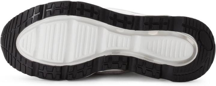 Immagine prodotto Camel Active Sneaker textile/jaquard HELLGRAU (41)