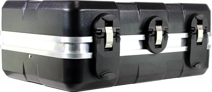 Produktbild Parat Universal Werkzeugkoffer unbes