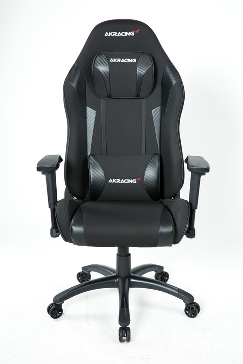 Immagine prodotto Akracing Core EX-Wide SE