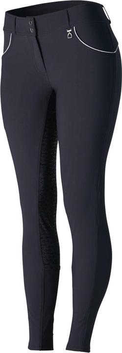 Actual product image Horze Aubrey (36)