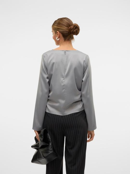 Produktbild Vero Moda VMNOELE Top Bluse (L)