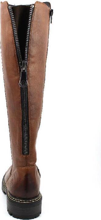 Image du produit Remonte Bottes (37)