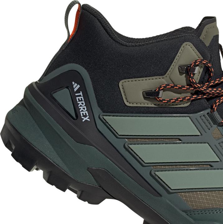 Produktbild adidas Skychaser Mid GTX (45)