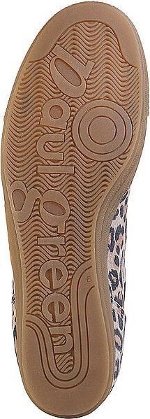 Image du produit Paul Green 5450