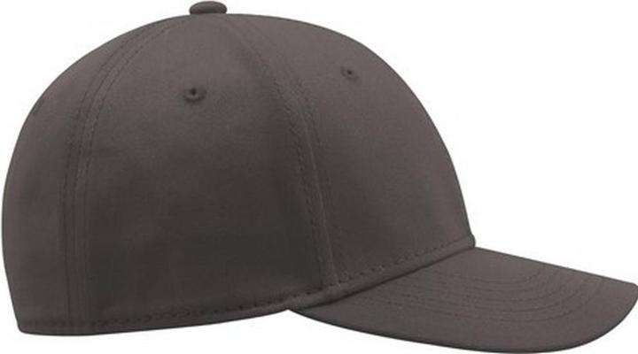 Image du produit Atlantis Casquette de baseball de lanceur