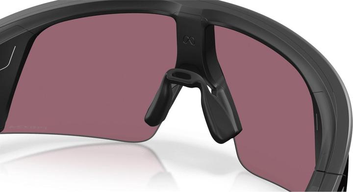 Produktbild Oakley SK-1001206-01 (Schwarz, Prizm Road)