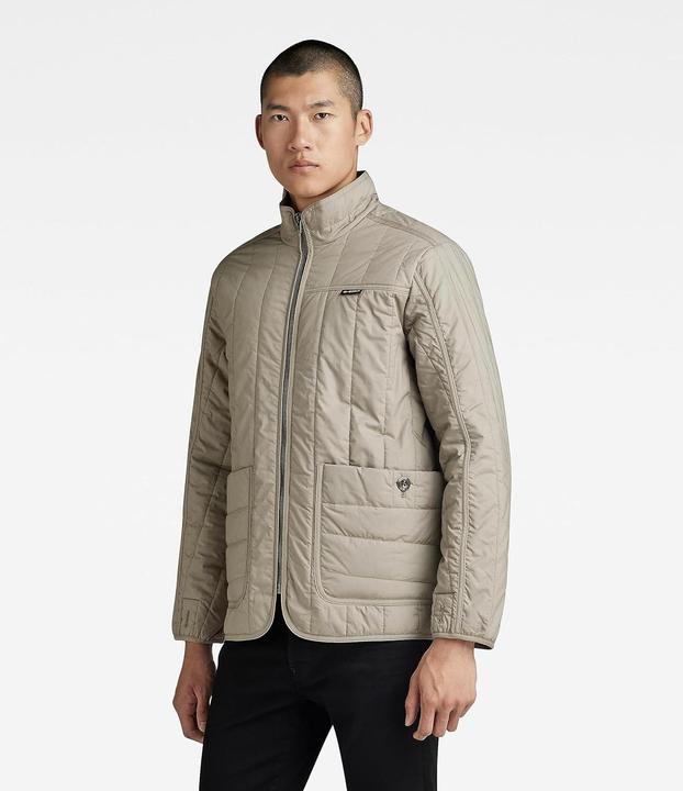 Immagine prodotto G-Star Camicia Liner (M)