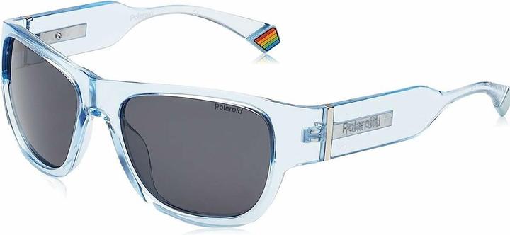 Produktbild Polaroid PLD 6197/S