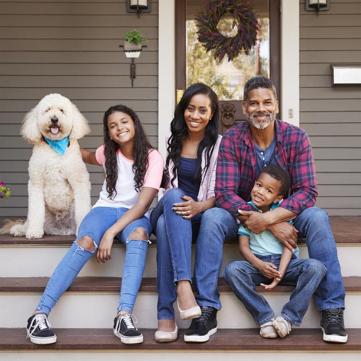 Immagine prodotto Relaxdays Blumenhalter