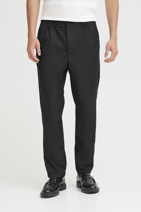 Produktbild Casual Friday CFMarc (36)