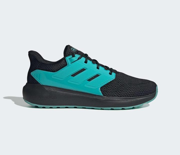 Actual product image adidas Mercedes - AMG Petronas Formula One Team Ultimashow 2.0 (38)