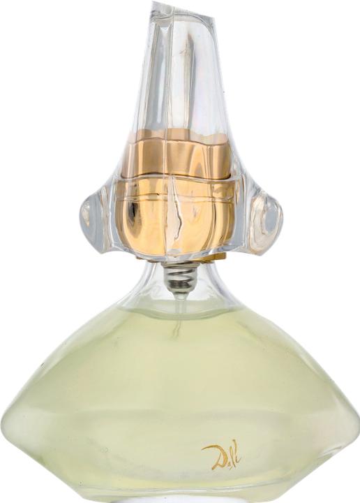 Produktbild Salvador Dalí Dali (Eau de Toilette, 30 ml)
