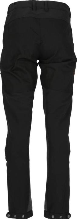 Produktbild Whistler Anissy (36)