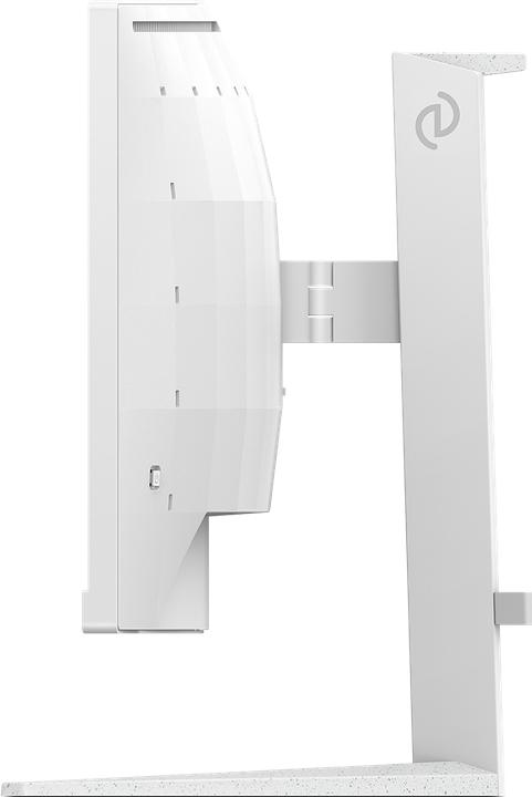 Actual product image Philips Evnia 34M2C5501A (3440 x 1440 pixels, 34")