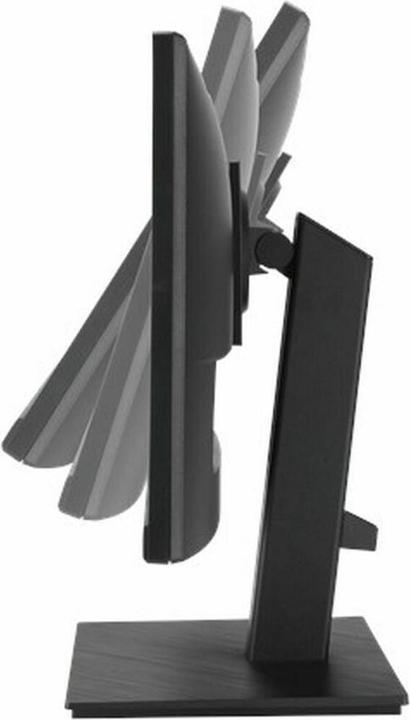 Image du produit ASUS Moniteur 21,5 pouces VA229QSB IPS LED DP HDMI VGA USB PIVOT Haut-parleurs (1920 x 1080 pixels, 21.50")