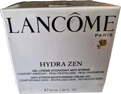 Immagine prodotto Lancôme Hydra Zen Neurocalm (50 ml, Gel viso)