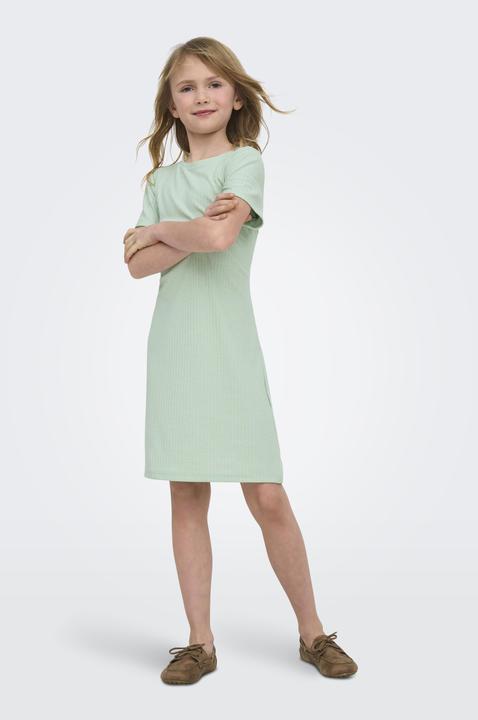 Image du produit Only KOGNELLA Langes Kleid Kleid (158, 164)
