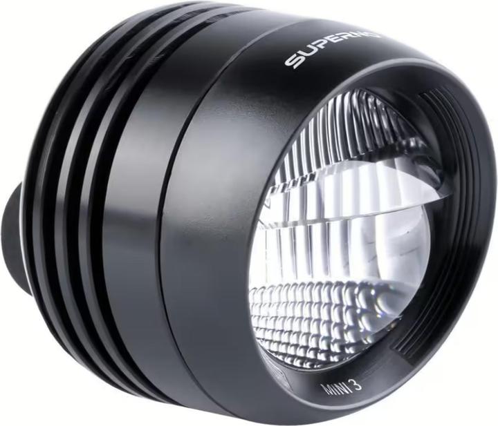 Image du produit Supernova Mini 3 (500 lm)