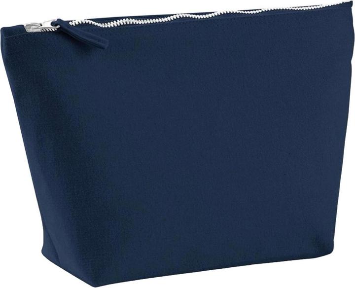 Immagine prodotto Westford Mill Tela Beauty Case
