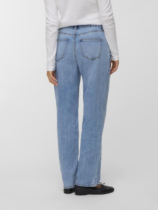 Produktbild Vero Moda Vmetna (W29/L34)