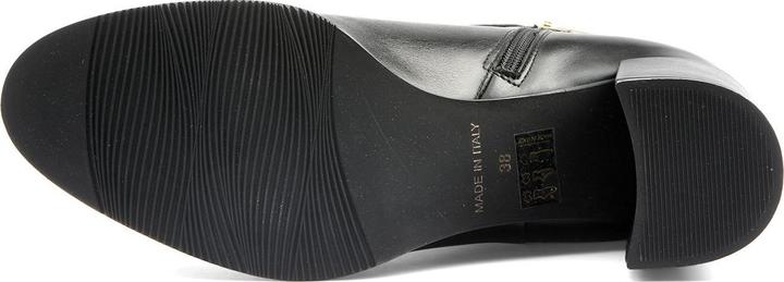 Actual product image Konstantin Starke 8545 (39)