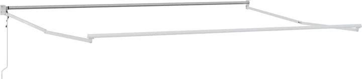 Produktbild vidaXL Markise (3 m)